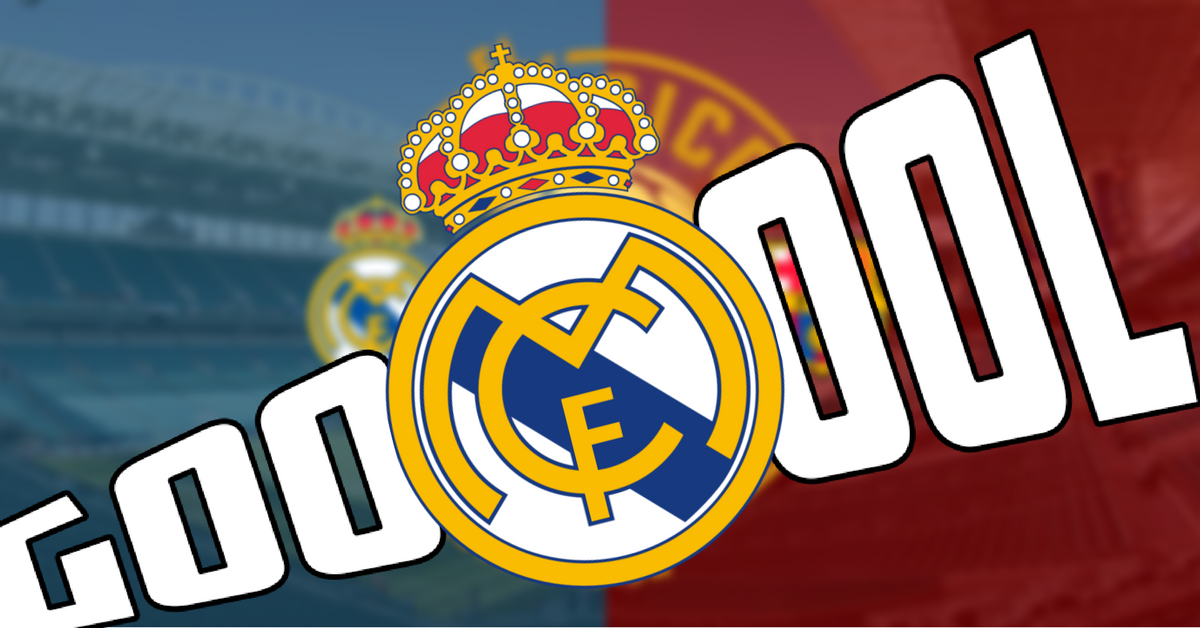 评为四川省“专精特新”中小企业