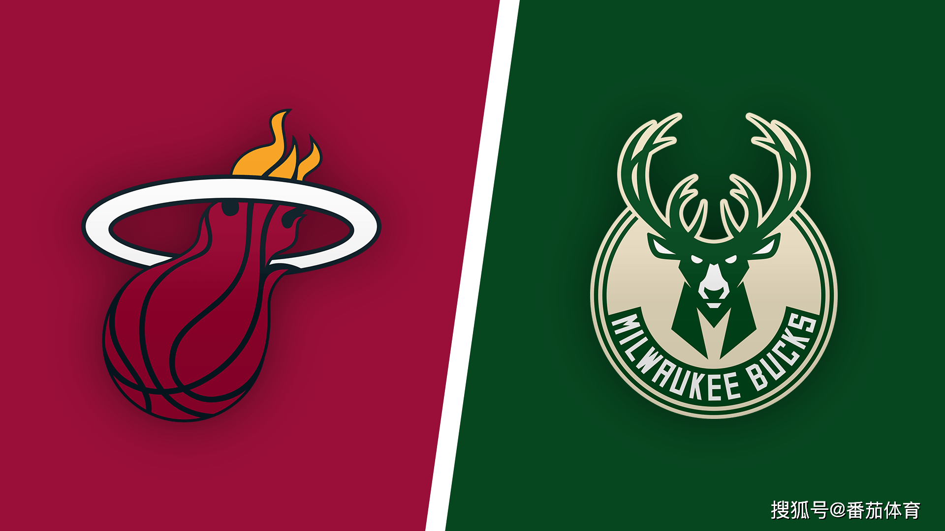 1628247801369705a82a34e45e839