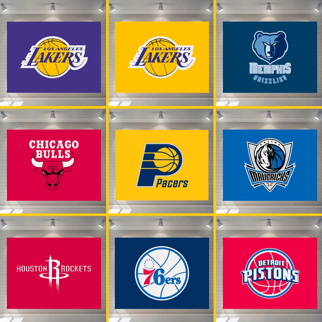 1628563692601af674aef8633fcfd