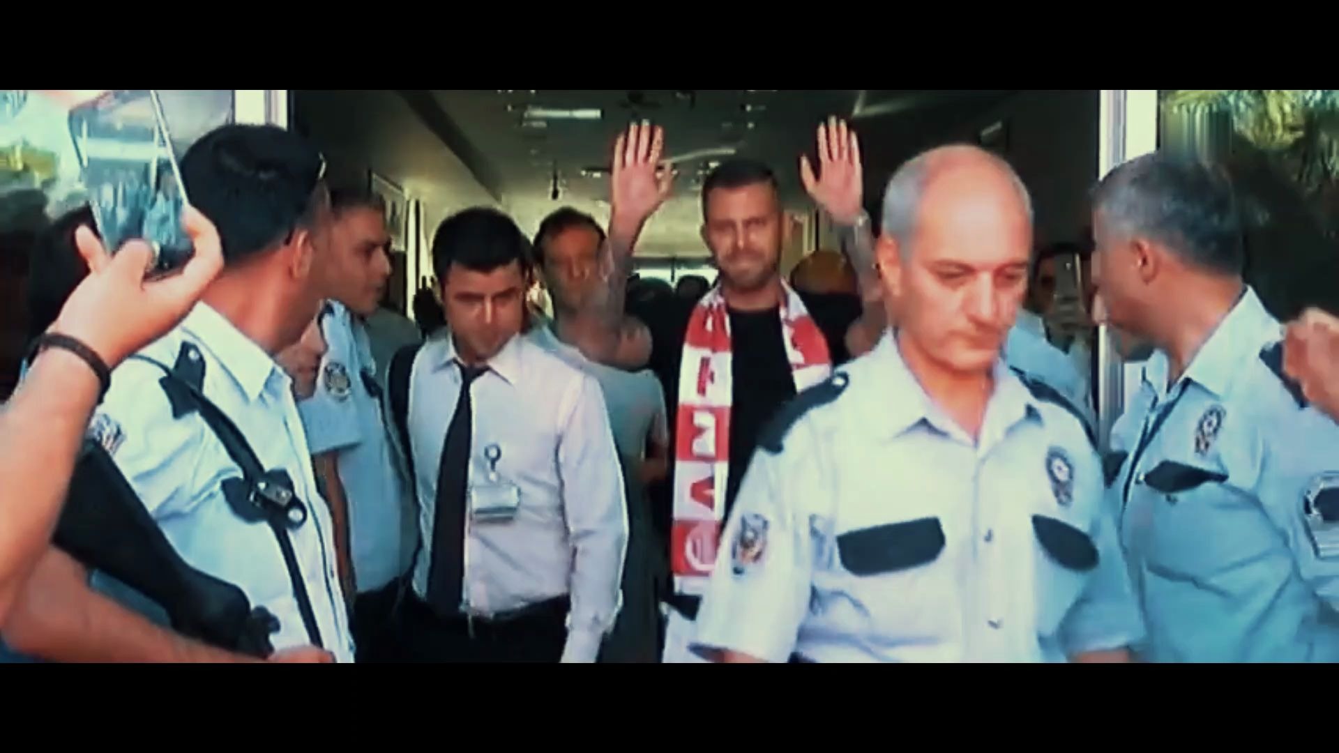 16285655741758ac187a38b58443d