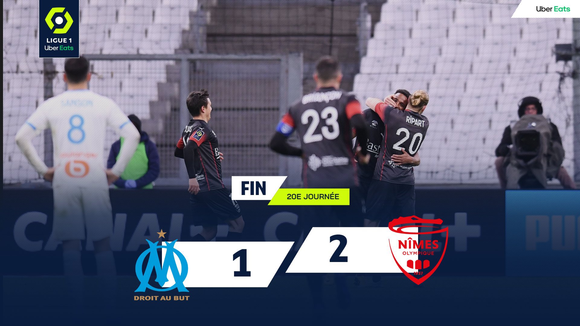 16285742926338f9f24559947e780