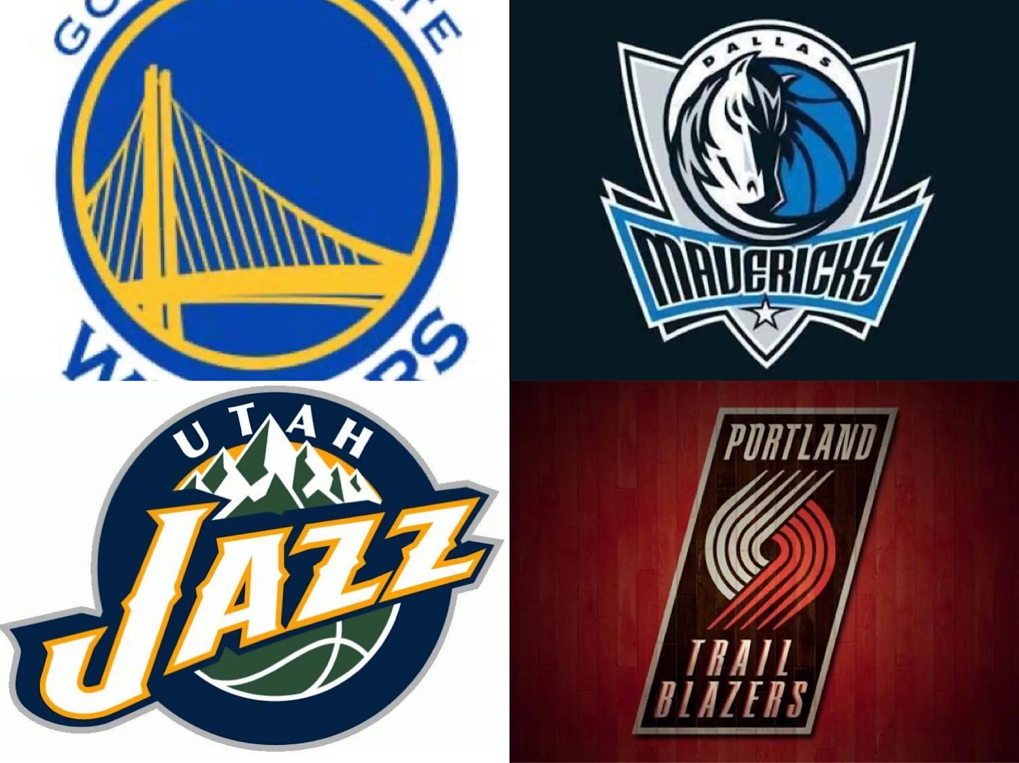 16285750896587c21b53dc2816b8d