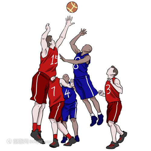 1628578686048574fb028b77171f5