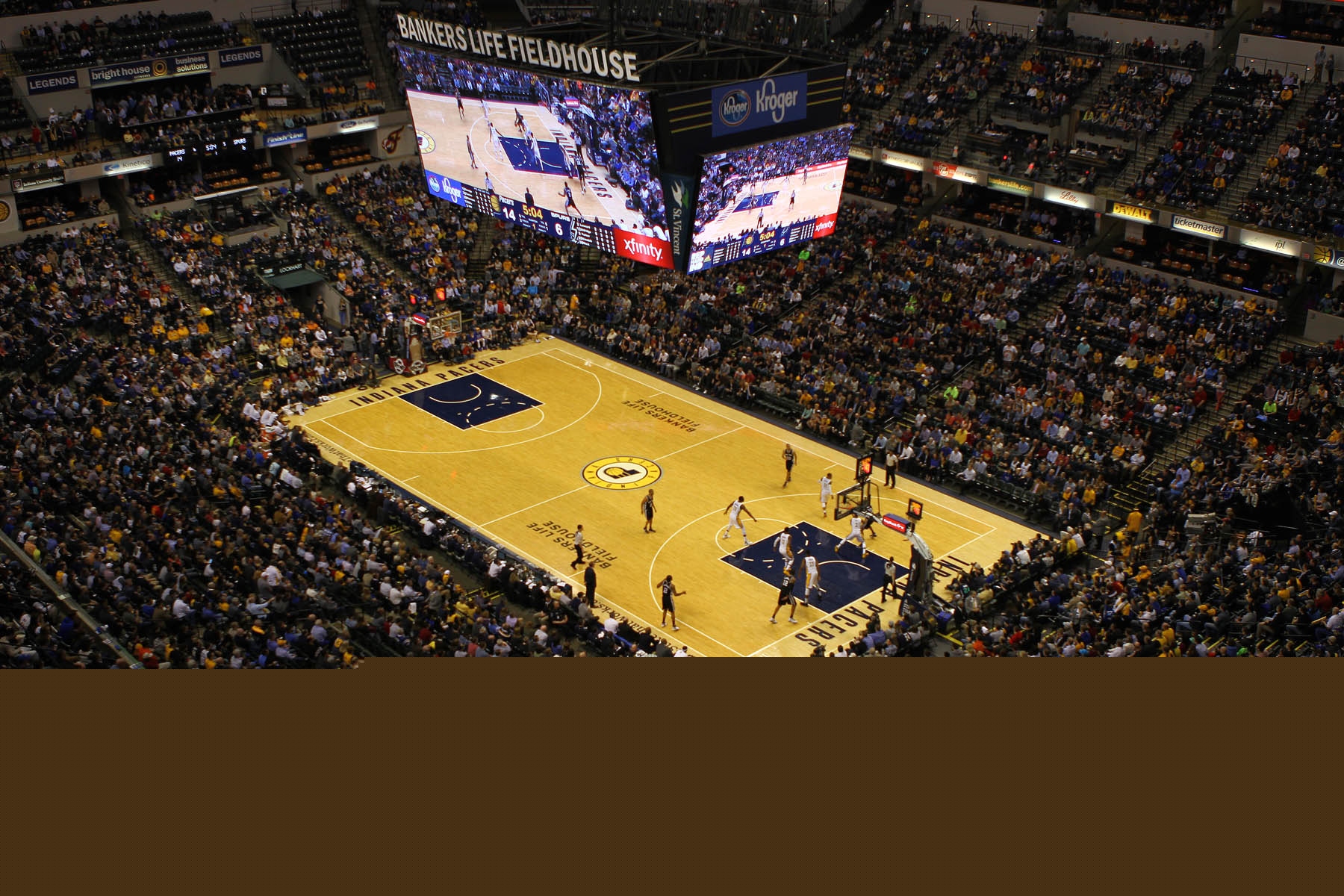 心电体脂检测2合1芯片VC8088