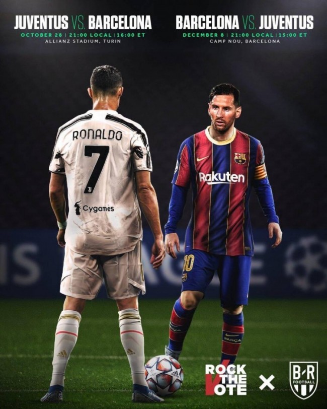 超低功耗高精度光电心率传感器VC52