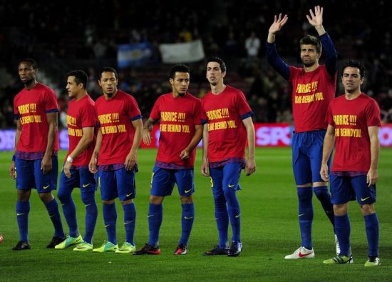 162892468368567cd5ee2a9fbc949