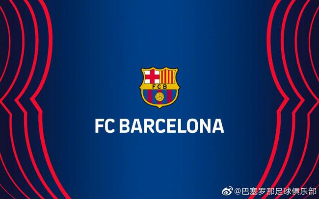 心率血氧传感器