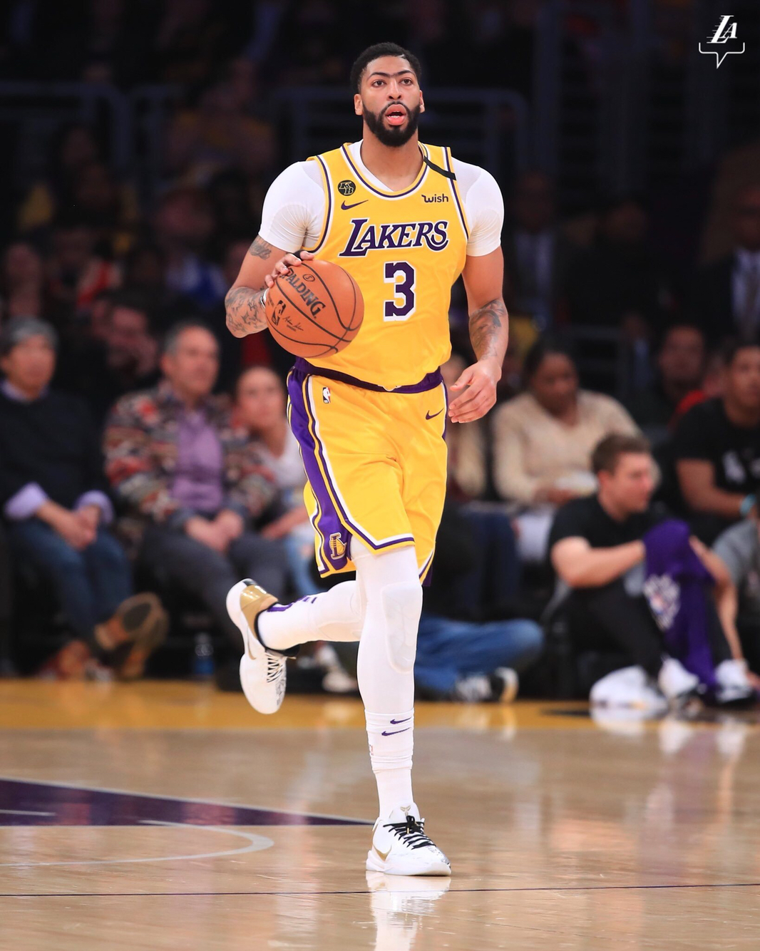 国产黑科技，15级深肤色连续心率测量方案VC7（基于VC8201）正式发...