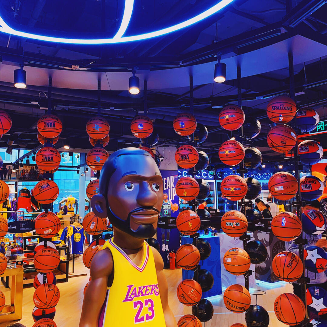 奇普仕电子（深圳）有限公司