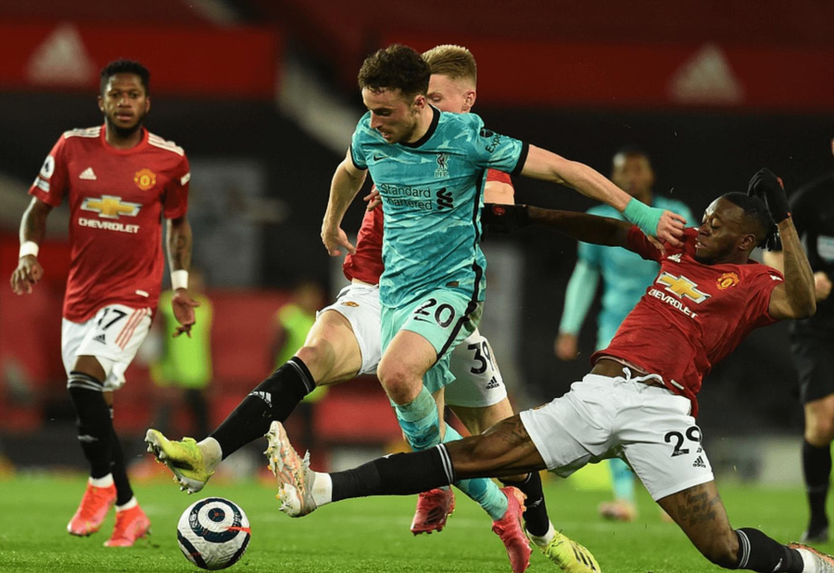 ICCAD2021魏少军教授现场演讲内容发布：实干推动设计业不断进步