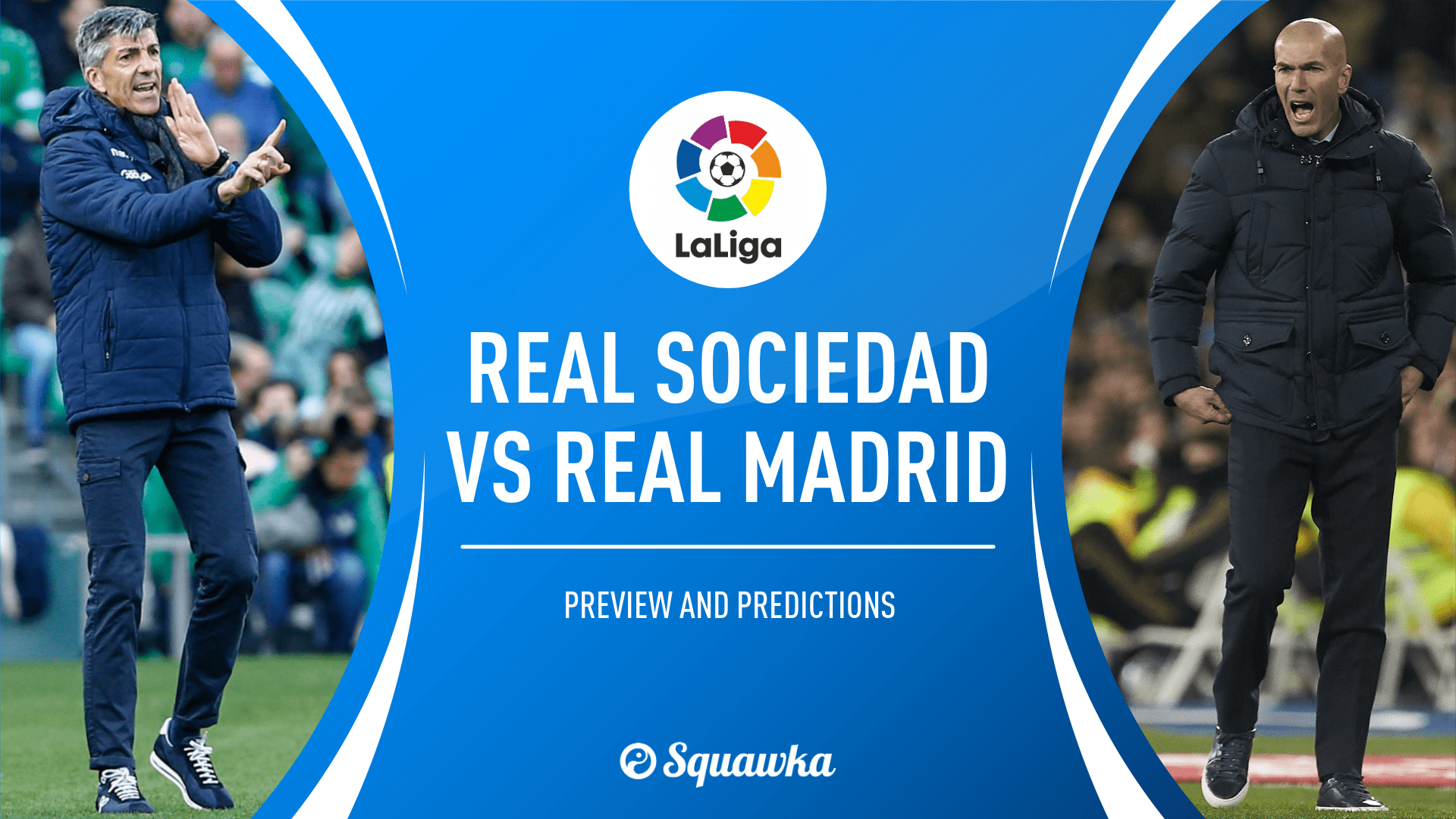 WeChat19ee91f339031e2a6caeffa0313793e4