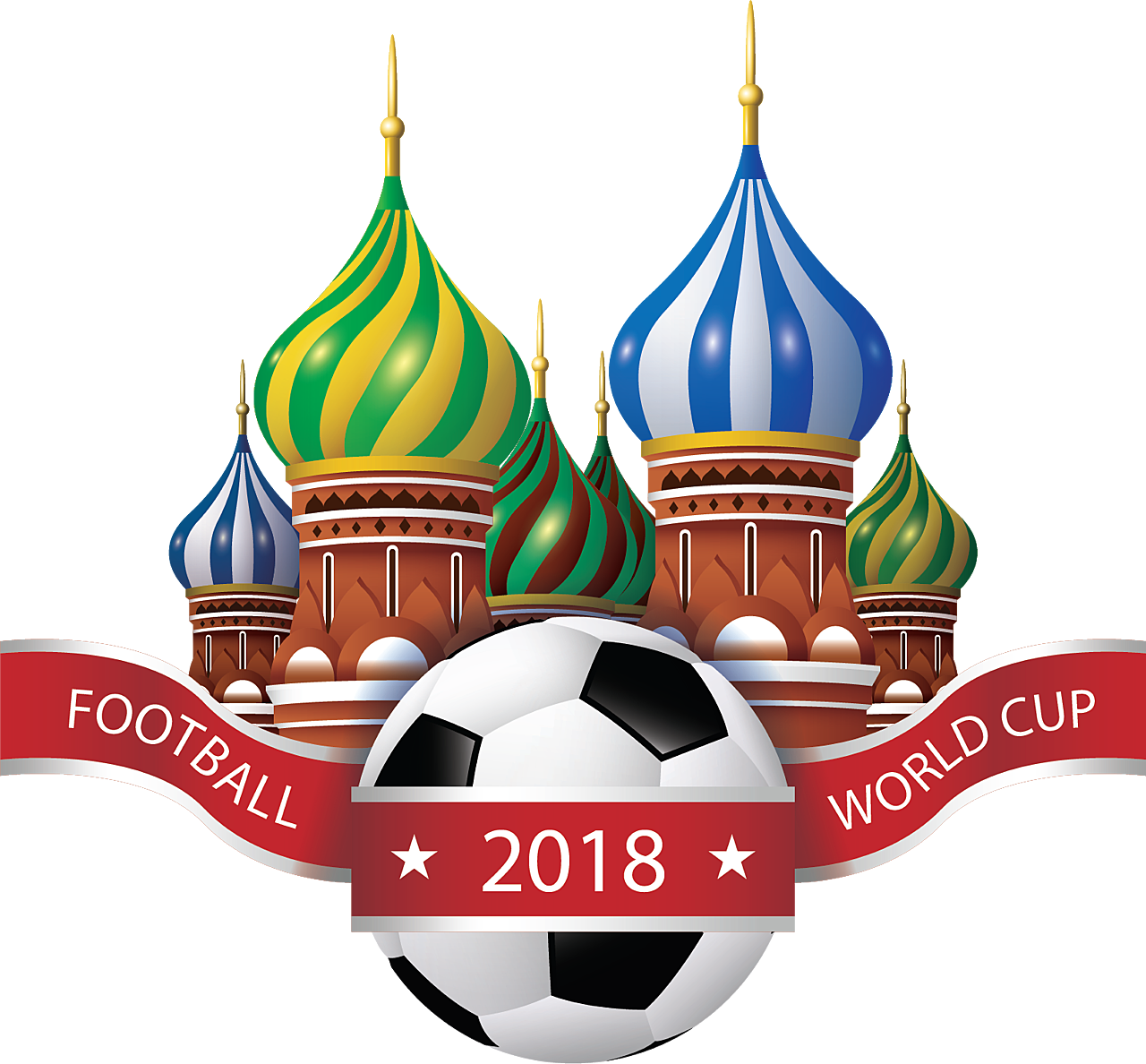 深圳凯力威科技有限公司